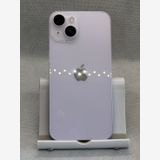 ��Ķ���� SIM�ե꡼ iPhone14 128GB �ѡ��ץ�