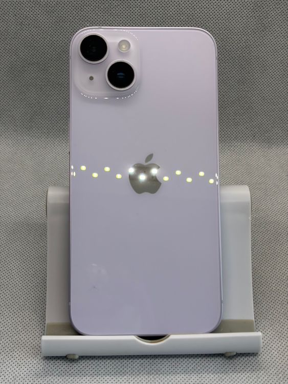 ��Ķ���� SIM�ե꡼ iPhone14 128GB �ѡ��ץ�