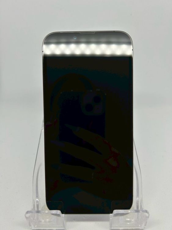 ���ϥԥͥ��ͥå� SIM�ե꡼ iPhone13Pro  256GB ����ե����� ����̵��