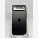 ϥԥͥͥå SIMե꡼ iPhone Air  256GB ڡ֥å ̵