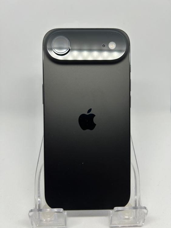 ϥԥͥͥå SIMե꡼ iPhone Air  256GB ڡ֥å ̵