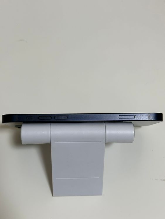 ������ SIM�ե꡼ iPhone12 64GB �֥�å�
