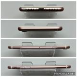 ϥԥͥͥå SIMե꡼ iPhone7  128GB  ̵