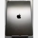 ��SIM�ե꡼ iPad ��8���� 32GB ����С�