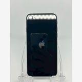 ϥԥͥͥå SIMե꡼ iPhoneSE3  64GB ߥåɥʥ ̵