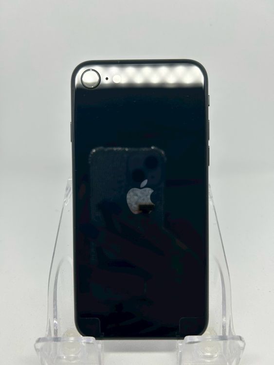 ϥԥͥͥå SIMե꡼ iPhoneSE3  64GB ߥåɥʥ ̵