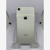 ��SIM�ե꡼ iPhone8  256GB ����С� �Хåƥ꡼64%