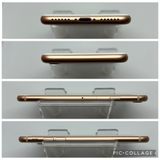 ϥԥͥͥå SIMե꡼ iPhone8  256GB  ̵