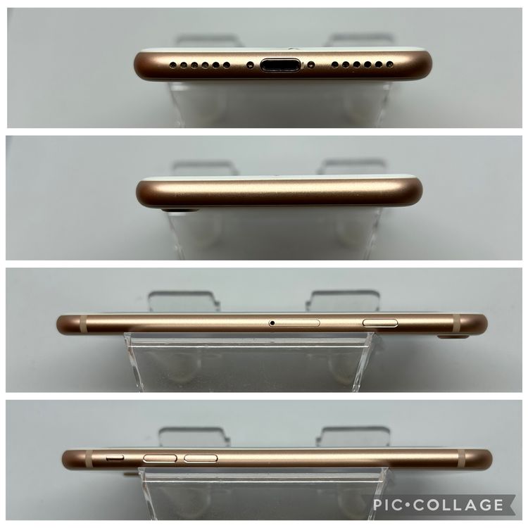 ϥԥͥͥå SIMե꡼ iPhone8  256GB  ̵