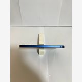 ϥԥͥͥåiPhone12 256GB ֥롼 ̵