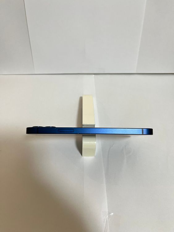 ϥԥͥͥåiPhone12 256GB ֥롼 ̵