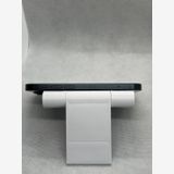 ���Хåƥ꡼80% SIM�ե꡼ iPhone13mini 128GB �ߥåɥʥ���