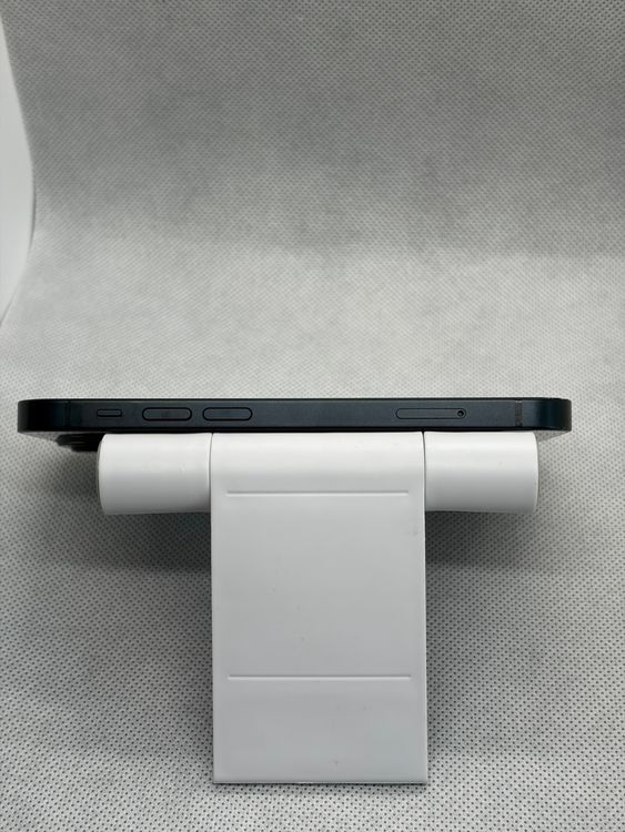 ���Хåƥ꡼80% SIM�ե꡼ iPhone13mini 128GB �ߥåɥʥ���