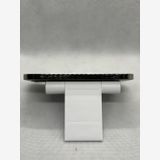 ���Хåƥ꡼86% SIM�ե꡼ iPhone12Pro 128GB ����ե�����