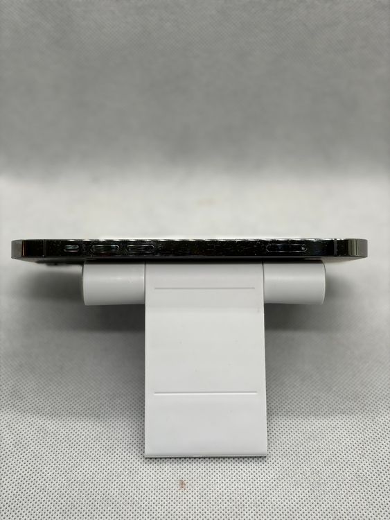 ���Хåƥ꡼86% SIM�ե꡼ iPhone12Pro 128GB ����ե�����