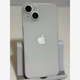 ���Хåƥ꡼83% SIM�ե꡼ iPhone14 128GB �������饤��