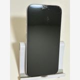 ���Хåƥ꡼98% SIM�ե꡼ iPhone15 128GB �֥롼