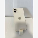 ϥԥͥͥåiPhone12 256GB ۥ磻   ̵