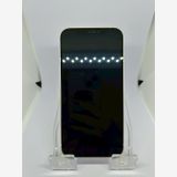��SIM�ե꡼ iPhone12  64GB �ۥ磻�� �Хåƥ꡼79%