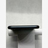 ���Хåƥ꡼85% ���� SIM�ե꡼ iPhoneSE ��3���� 64GB �ߥåɥʥ���