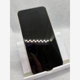 ���ϥԥͥ��ͥå� SIM�ե꡼ iPhoneSE ��3���� 64GB �������饤�� �Хåƥ꡼83%
