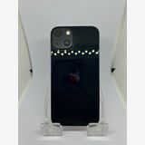 ��SIM�ե꡼ iPhone13  128GB �ߥåɥʥ��� �Хåƥ꡼77%