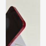 ��SIM�ե꡼ iPhone13mini 128GB ��å�