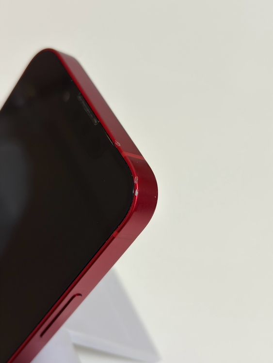 ��SIM�ե꡼ iPhone13mini 128GB ��å�