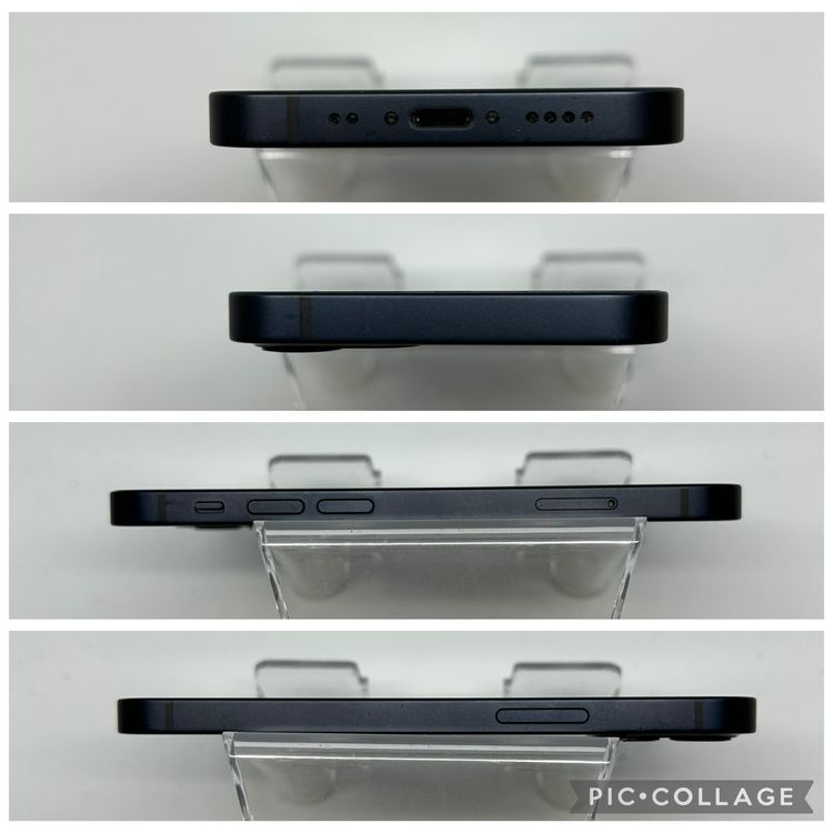 ���ϥԥͥ��ͥå� SIM�ե꡼ iPhone12mini  64GB �֥�å� 76% ����̵��