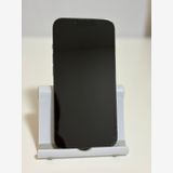 ��SIM�ե꡼ iPhone13Pro 128GB ������֥롼