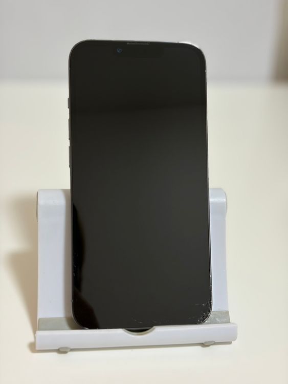 ��SIM�ե꡼ iPhone13Pro 128GB ������֥롼