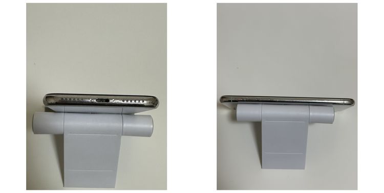 ��SIM�ե꡼ iPhoneX 256GB ����С�