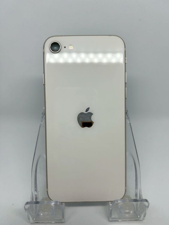 ϥԥͥͥå SIMե꡼ iPhoneSE3  64GB 饤 ̵