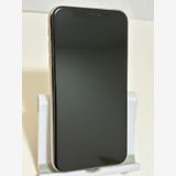 ��SIM�ե꡼ iPhone11 256GB �ۥ磻��