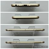 ϥԥͥͥå SIMե꡼ iPhone6s  64GB  ̵