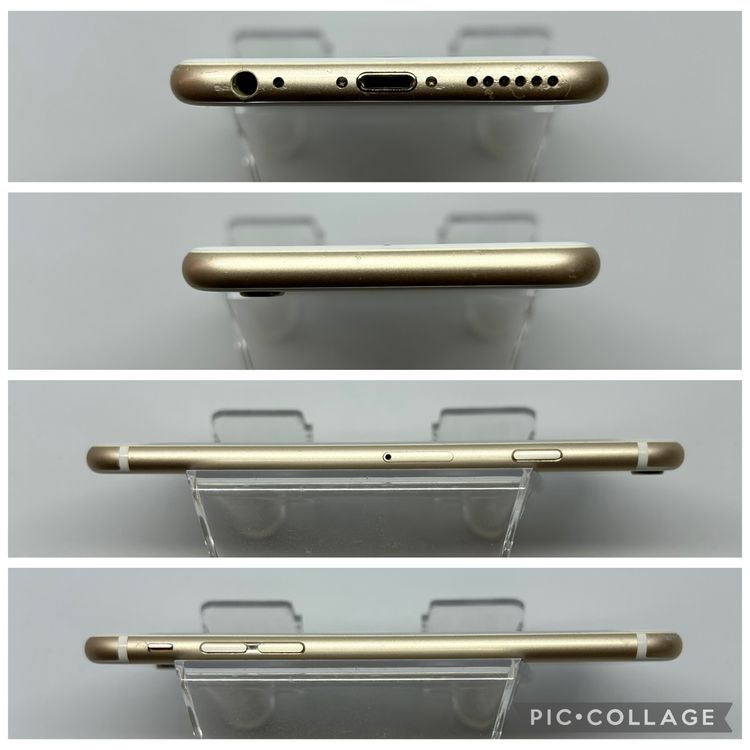ϥԥͥͥå SIMե꡼ iPhone6s  64GB  ̵