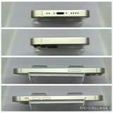 ��Ķ���� SIM�ե꡼ iPhone13mini  128GB �������饤��