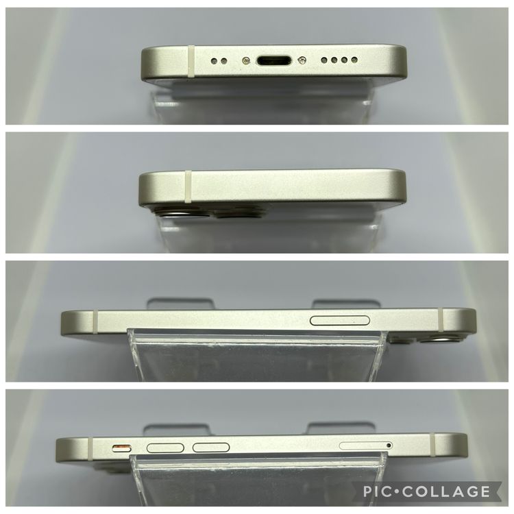 ��Ķ���� SIM�ե꡼ iPhone13mini  128GB �������饤��