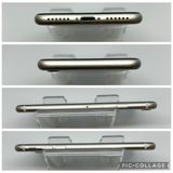 ϥԥͥͥå SIMե꡼ iPhoneSE3  128GB 饤 ̵