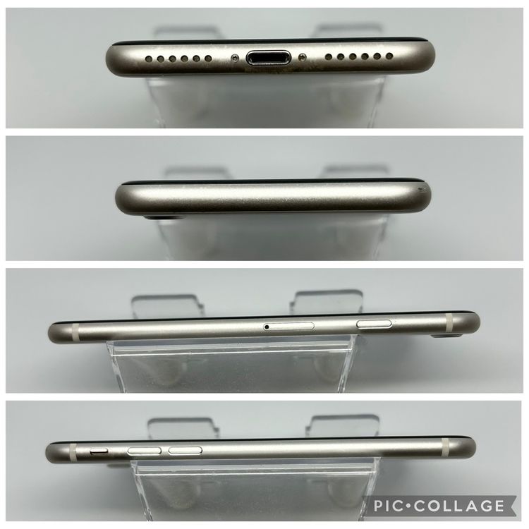 ϥԥͥͥå SIMե꡼ iPhoneSE3  128GB 饤 ̵