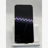 ���ϥԥͥ��ͥå� SIM�ե꡼ iPhone12 128GB �ۥ磻��