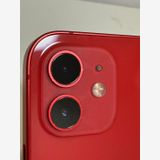 ��SIM�ե꡼ iPhone12 128GB ��å�
