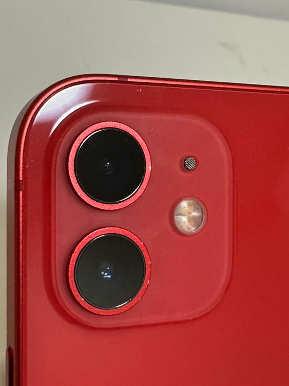 ��SIM�ե꡼ iPhone12 128GB ��å�
