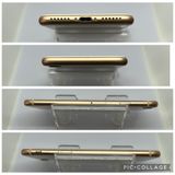 ��SIM�ե꡼ iPhone8  64GB ������� �Хåƥ꡼76%