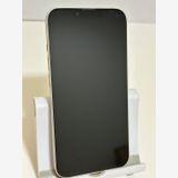 ��SIM�ե꡼ iPhone13 128GB �������饤��
