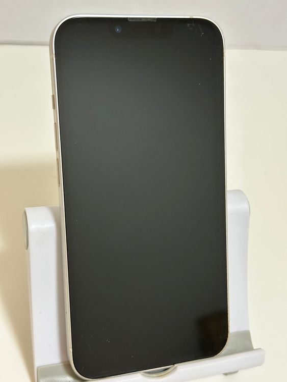 ��SIM�ե꡼ iPhone13 128GB �������饤��