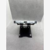 ���ϥԥͥ��ͥå� SIM�ե꡼ iPhone15 128GB �֥롼 �Хåƥ꡼84%