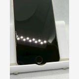 ��SIM�ե꡼ iPhoneSE ��3���� 128GB �������饤�� �Хåƥ꡼82%