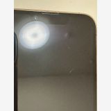 ���Хåƥ꡼82% SIM�ե꡼ iPhone13Pro 128GB �������