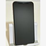 ��SIM�ե꡼ iPhone11Pro 64GB ����С�
